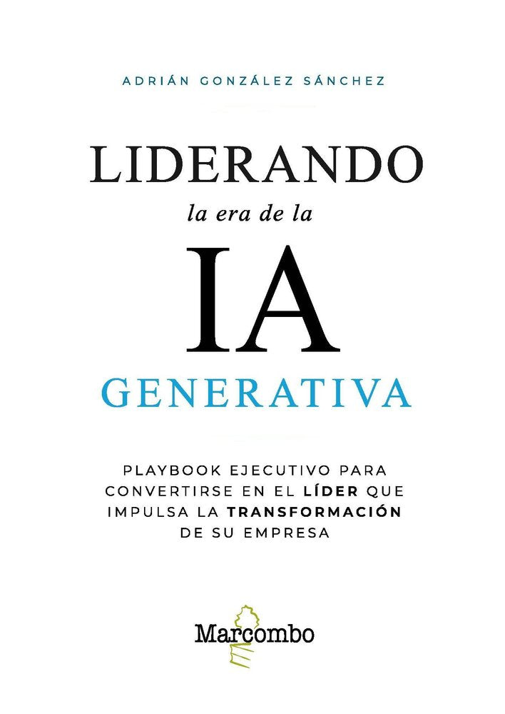 ESTIMAR SENSE PERDRE'S, de MATA NOVILLO, NOELIA | portada del libro