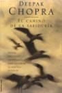 El camino de la sabiduría, de Chopra | portada del libro