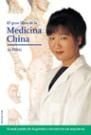 El gran libro de la medicina china, de Ping | portada del libro