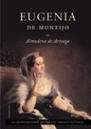 Eugenia de Montijo, de Arteaga | portada del libro