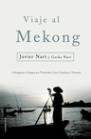 Viaje al Mekong, de NART | portada del libro
