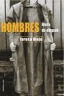 Hombres. Modo de empleo, de Viejo | portada del libro