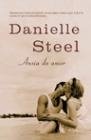 Ansia de amor, de Steel | portada del libro