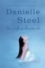 Una perfecta desconocida, de Steel | portada del libro