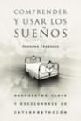 Comprender y usar los sueños, de Carranza, Armando | portada del libro
