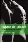 Puntos del placer, de Su-Nu | portada del libro