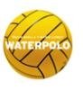 Waterpolo, de Baella | portada del libro