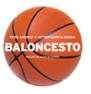 Baloncesto, de Andreu | portada del libro