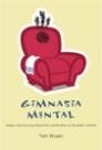 Gimnasia mental, de Wujec | portada del libro