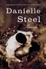 Amando, de Steel | portada del libro