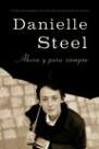 Ahora y para siempre, de Steel | portada del libro