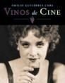 Vinos de cine, de Gutiérrez Caba | portada del libro