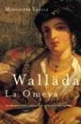 Walläda la Omeya, de Lasala | portada del libro