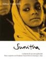 Sunitha, de Esponellà | portada del libro