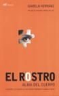 El rostro: alma del cuerpo, de Herranz | portada del libro