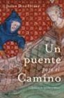 Un puente para el Camino, de DIAZ | portada del libro
