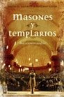 Masones y templarios, de Baigent | portada del libro
