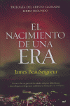 El nacimiento de una era. (Trilog¡a del Cristo clonado, 2), de BEAUSEIGNEUR | portada del libro