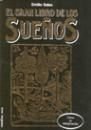 El gran libro de los sueños, de Salas | portada del libro