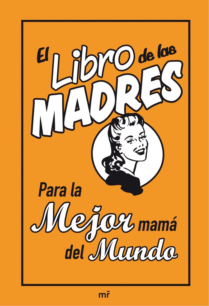 El libro de las madres, de ALISON MALONEY | portada del libro