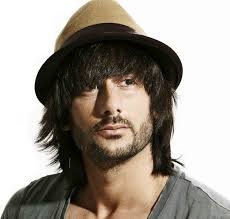Karak, de Melendi | portada del libro