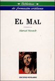 MAL, EL, de NEUSCH | portada del libro