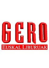 EUSKAL HERRIKO HISTORIAURREKO E, de ARMENDARIZ | portada del libro