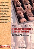COMUNIDADES CRISTIANAS, de GONDAL | portada del libro