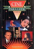 CINE PARA LEER 1994, de EQUIPO RESEÑA | portada del libro