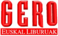 ARIMA PENITENTAREN OCCUPATIONE, de ALTUNA | portada del libro