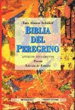 Biblia de Peregrino. Estudio, de Schockel, Luis Alonso | portada del libro