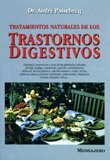 TRATAMIENTOS NAT.TRAS.DIGESTIVOS, de PASSEBECQ | portada del libro