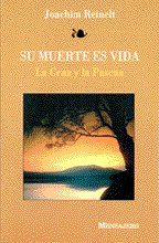 SU MUERTE ES VIDA, de REINELT | portada del libro