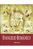 EVANGELIO ROMANICO, de COBREROS AGUIRRE | portada del libro