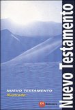 NUEVO TESTAMENTO ILUSTRADO- CARTONE, de ALONSO SCHOKEL, LUIS | portada del libro