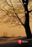 ORACION EVANGELICA, de GRANERO | portada del libro