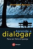 APRENDER A DIALOGAR, de NARANJO | portada del libro