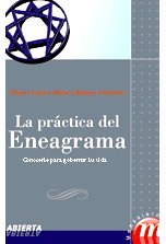 PRACTICA DEL ENEAGRAMA, LA, de LALOT, THIERRY | portada del libro