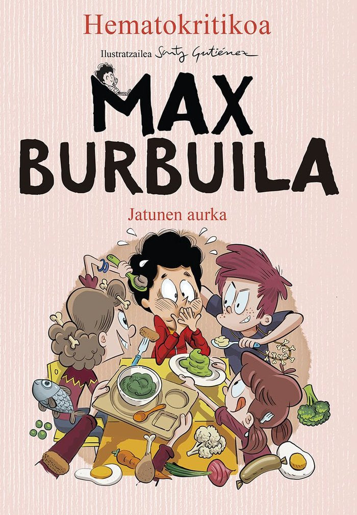 Jatunen aurka, de LOPEZ, MIGUEL ANGEL | portada del libro