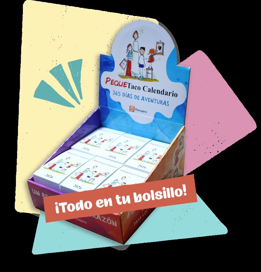 LOTE PEQUETACO EXPOSITOR 30 UNIDADES, de , GRUPO DE COMUNICACION LOYOLA | portada del libro