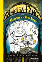 Un capitán de quince años (edición actualizada, ilustrada y adaptada) (Julio Verne), de Julio Verne | portada del libro