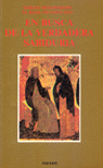 En busca de la verdadera sabidur¡a, de PENNINGTON | portada del libro