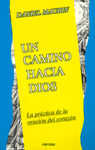Un camino hacia Dios, de MAURIN | portada del libro