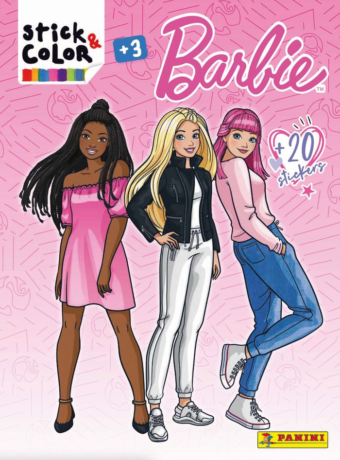STICK | portada del libro