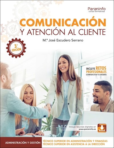 INSTALACION Y PUESTA EN MARCHA DE SISTEMAS DOMOTICOS E INMOT, de RODRIGUEZ MARTIN | portada del libro