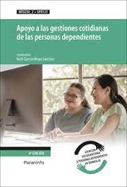 Historia del Arte, de CARABIAS ALVARO, MONICA | portada del libro