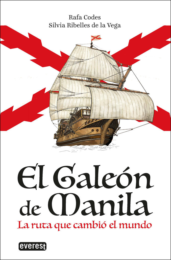 LETRAMOLA 1 GALICIA, de CODES,RAFA | portada del libro