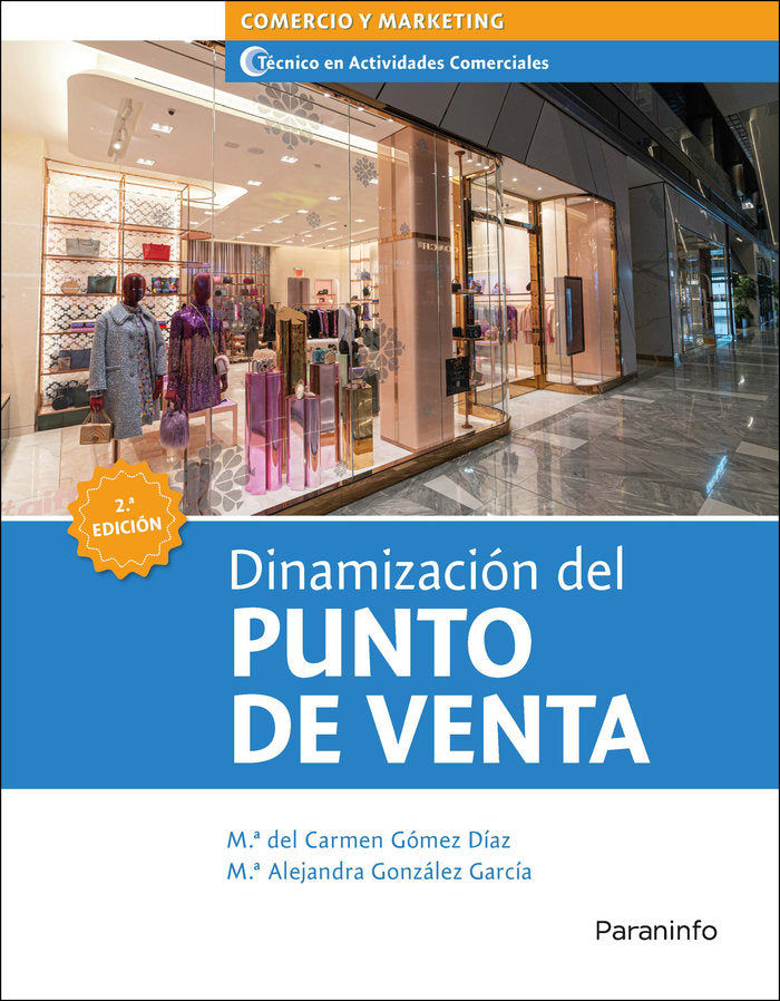 Materias primas y procesos en panadería, pastelería y repostería, de MORALES CARABALLO, MARÃA GEMA | portada del libro