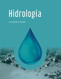 SOLDEO POR ARCO ELECTRONICO REVESTIDOS | portada del libro