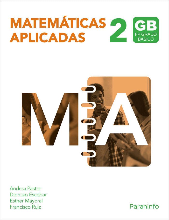 Python Essential, de NOLASCO VALENZUELA, JORGE SANTIAGO | portada del libro